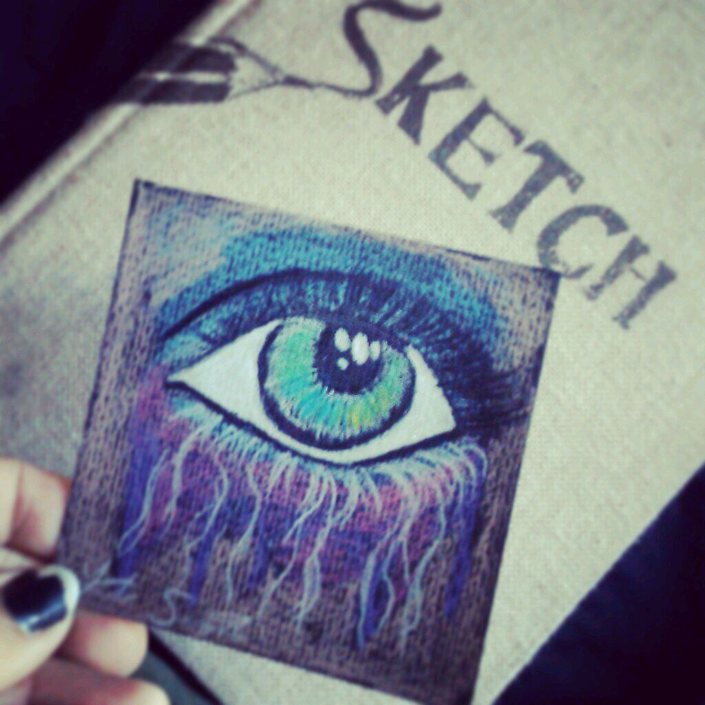 ◆Artist 19 ⇨Follow me i follow back⇦ ♛Goal:1k followers♕ ■Follow me on Instagram @queenofcoolart ★Like my page on Fb Queen Of Cool Art