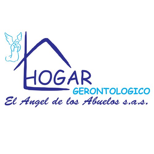 Somos Una Institución con enfoque gerontológico que vela por el bienestar integral de las personas mayores.