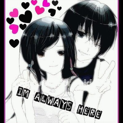 awek chubby (@ChubbyNm) | Twitter