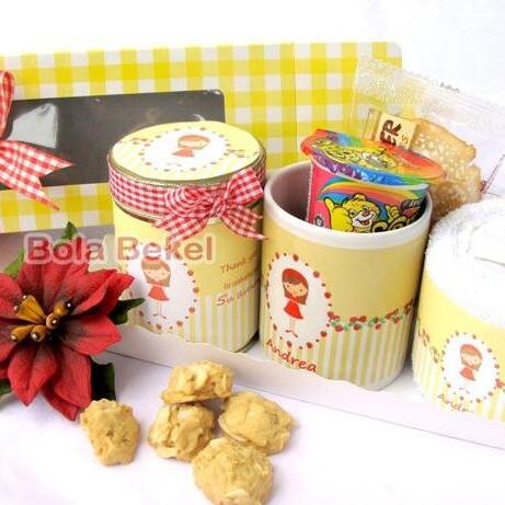 bakingtools's profile picture. Baking tools Jakarta dpt dipesan HP/WA :081310823200.Pin BB:57C8481F, fanpage:bola bekel baking tools. Menyediakan kitchen&cake tools serta topper/Figurine,dll