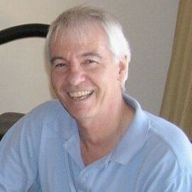 Interested in all things geological and earth's evolution.