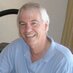 Tony Milnes (@milnes_tony) Twitter profile photo