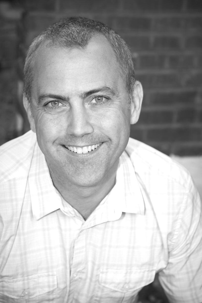 Author/Illustrator of kids books; school presenter;