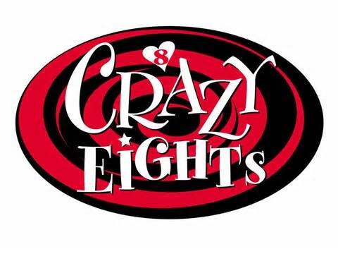 RickPowers8's profile picture. 100% #followback