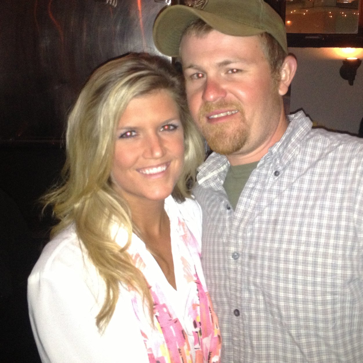 true_sthRN_love's profile picture. Living Fancy Free! #travelnurse #freespirit #lover #labmom ❤️️