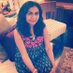 Shruti Prakash Joshi (@shrutijoshi) Twitter profile photo