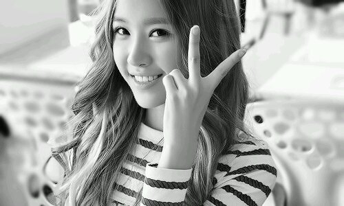 90L|Visual of Crayon pop