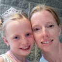 Tammy Dobson - @CRONINSGIRL - Twitter