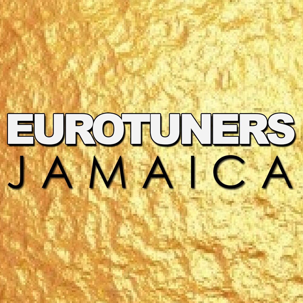 We're a Jamaican based organisation, building brand Jamaica through uniting European car enthusiasts in Jamaica.