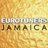 Eurotunersja's profile image