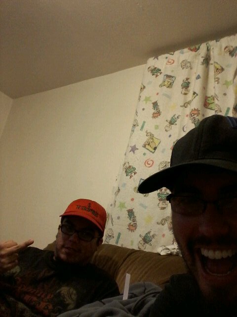 Rudy_Guitar's profile picture. I love music. All music