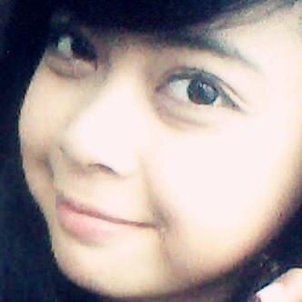 selamat hadir ADIK MUNGILKU \(˘▽˘)/ ..#_MUHAMMAD ADITYA GINANJAR ..kasih ku untukmu sayang :* ƪ(˚▽˚)ʃ