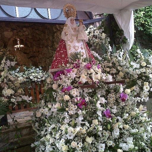 susana bartolome