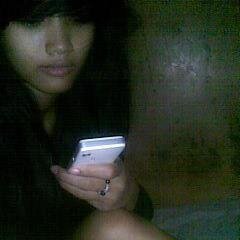 SintyahM's profile picture. suka apa adanya