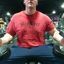 Colton Daniels - @yokedlunchbox - Twitter