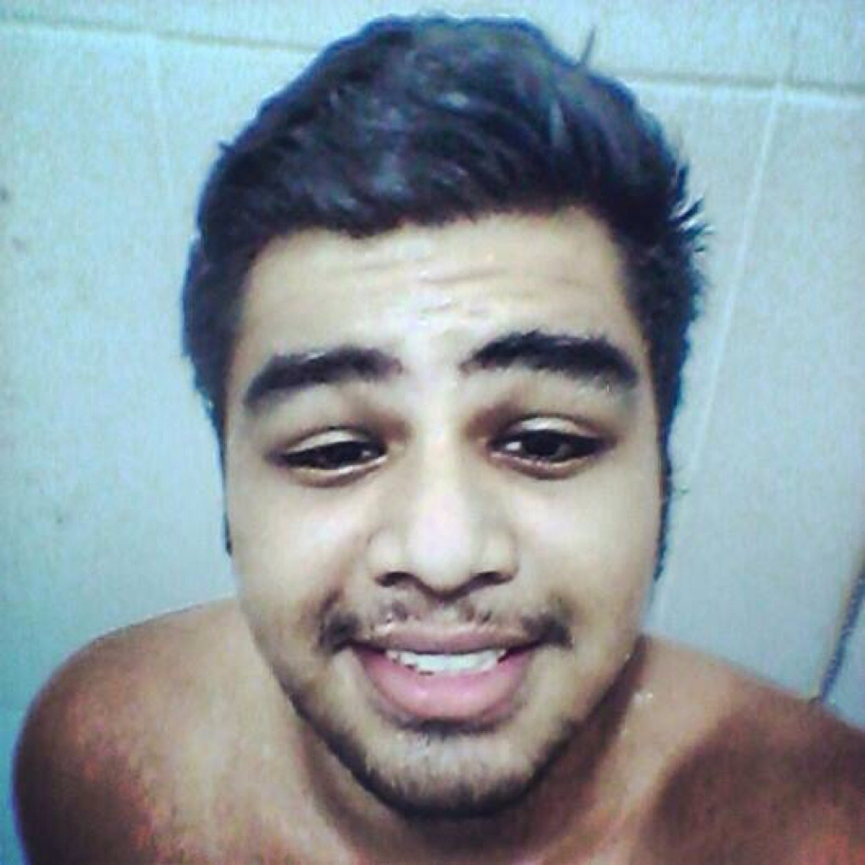 http://t.co/vCNbPTl7yf