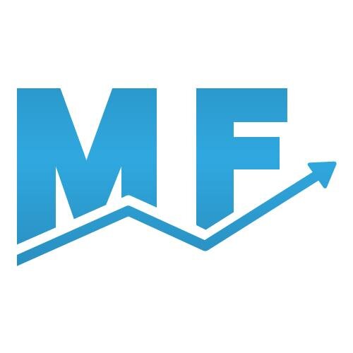 MSFHQ is dedicated to providing up to date information related to the Master in Finance degree. Over 170 programs featured, with news, stats and student reviews