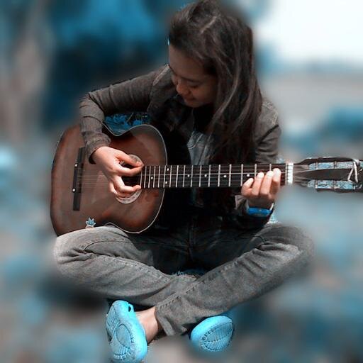 pandarani_windi's profile picture. Follow me | | Follback | | Just Just Mention | |