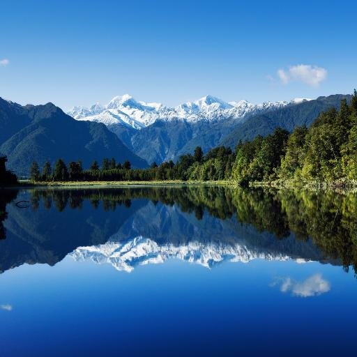 pbmfire's profile picture. 