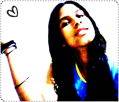 Mariihs2x's profile picture. 