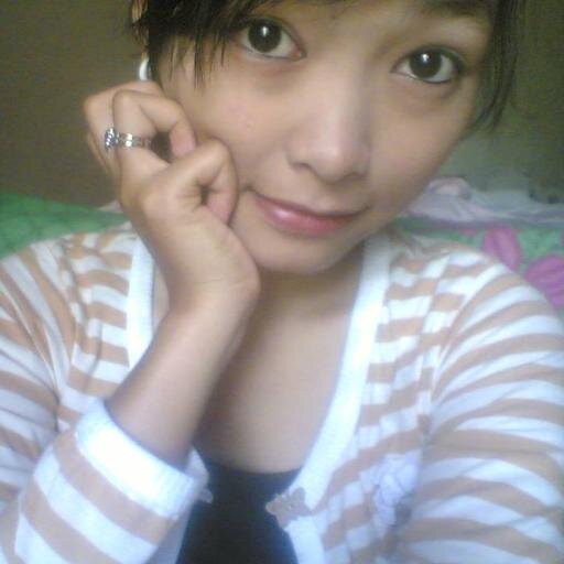 Name : Dhilla Fadilah Soehardja | School : MA MALNU PUSAT MENES | I Life in : Pagelaran, Pandeglang, Banten | my hobby's singing, reading, and swimming|
