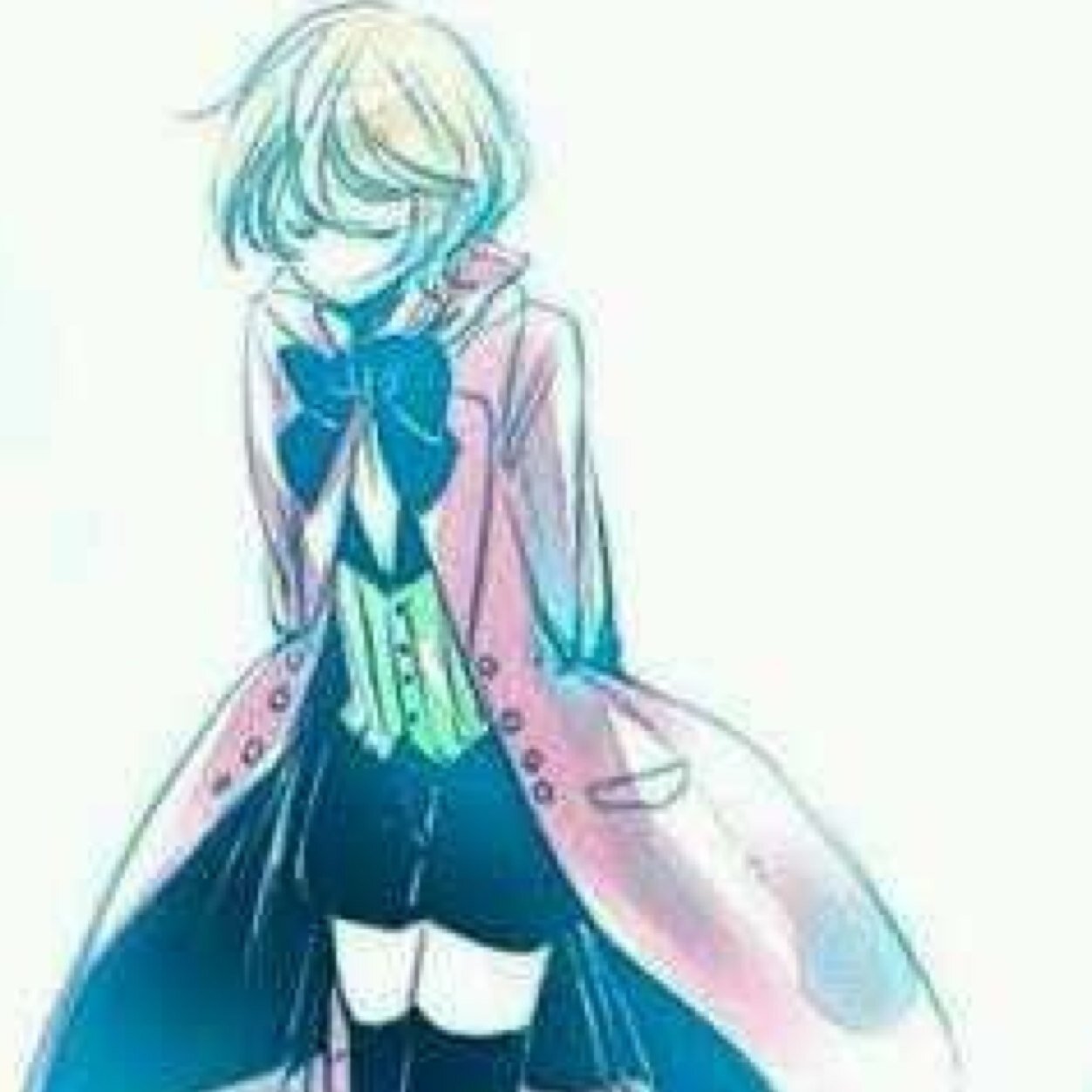 TheSpidersPrey's profile picture. { yaoi 18+ RP } {single} { @yesyourhighnesu is my butler } { @LittleLilly24 is my mom} Please love me...don't abandon me.