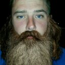 kevin tillson (@05eaafbda57d424) Twitter