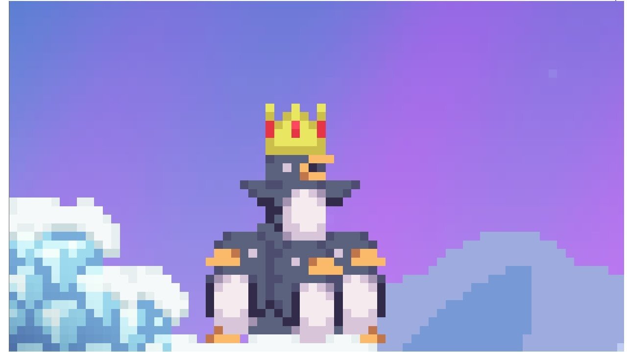 MannyOxford's profile picture. StarBound FTW