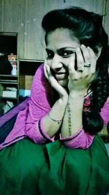 TyagiSush's profile picture. 