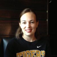 Kris Little (@krislittle732) 's Twitter Profile