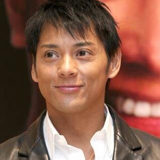 PrimaEdwin's profile picture. World professional and reliable manufacturer for Solar (Photovoltaic) storage inverter from China.High Cost Performance & Big Brand. My Skype ID is leoleo7897