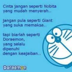 smpn 1 tambun selatan, fans jkt 48 , fans doraemon, miss you
