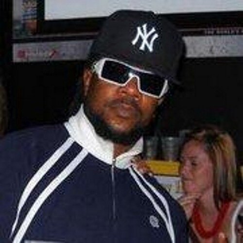 billywiz101's profile picture. Im the Man just know that. Freebandz all day but my time ain't Free. Future, MetroBoomin & DJ Esco or any artists Booking Billywiz101@gmail.com