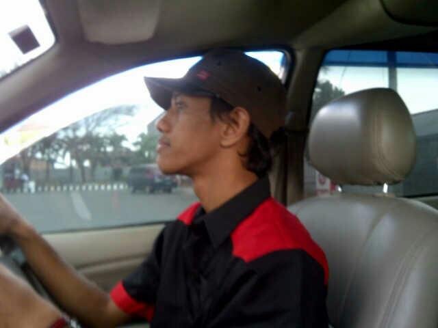 Positif think!