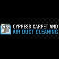 CypressClean's profile picture. Cypress Carpet And Air Duct Cleaning offer every type of cleaning for your home or business in area of Cypress, California. (714) 696-6776