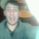 Patrick Falvey - @pfalvey91 - Twitter