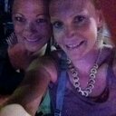 Ashley Tarver - @tarverashley190 - Twitter