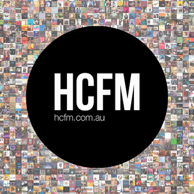 HCFM is a not-for-profit youth radio station run and broadcast from Hobart College. The station is 100% coordinated and maintained by students.