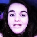 Hannah Rios - @Soccorro101 - Twitter