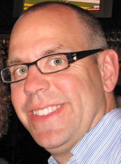 kirkhearne's profile picture. Hearne Vision Care, for business building and marketing only. Life is grand!