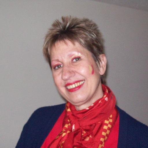 Haamill19's profile picture. Teacher, Real Madrid fan,