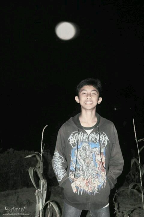 oleeee7's profile picture. ♚Muhammad Ali♚