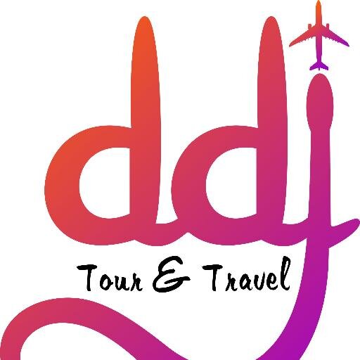 Tour Travel Ketapang | 24 Jam Online | Call Center 08993333484 | Member Of ShopTiket | Melayani Antar Tiket Wilayah Ketapang