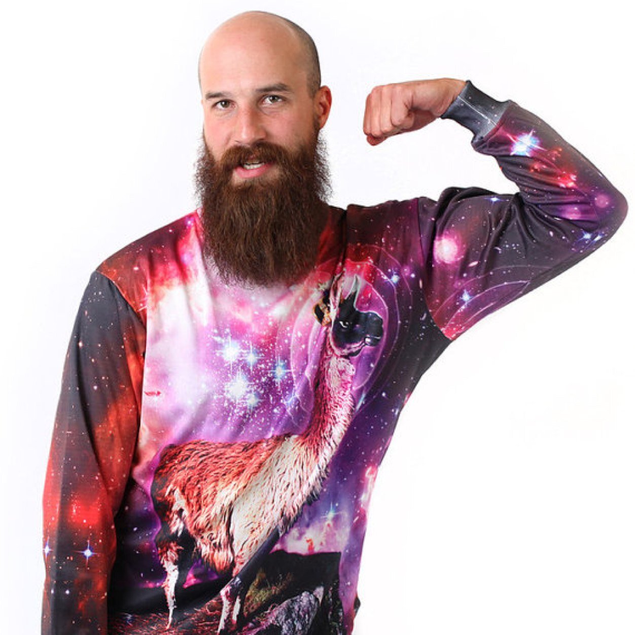 SwankySweater's profile picture. The bees knees while eating grilled cheese