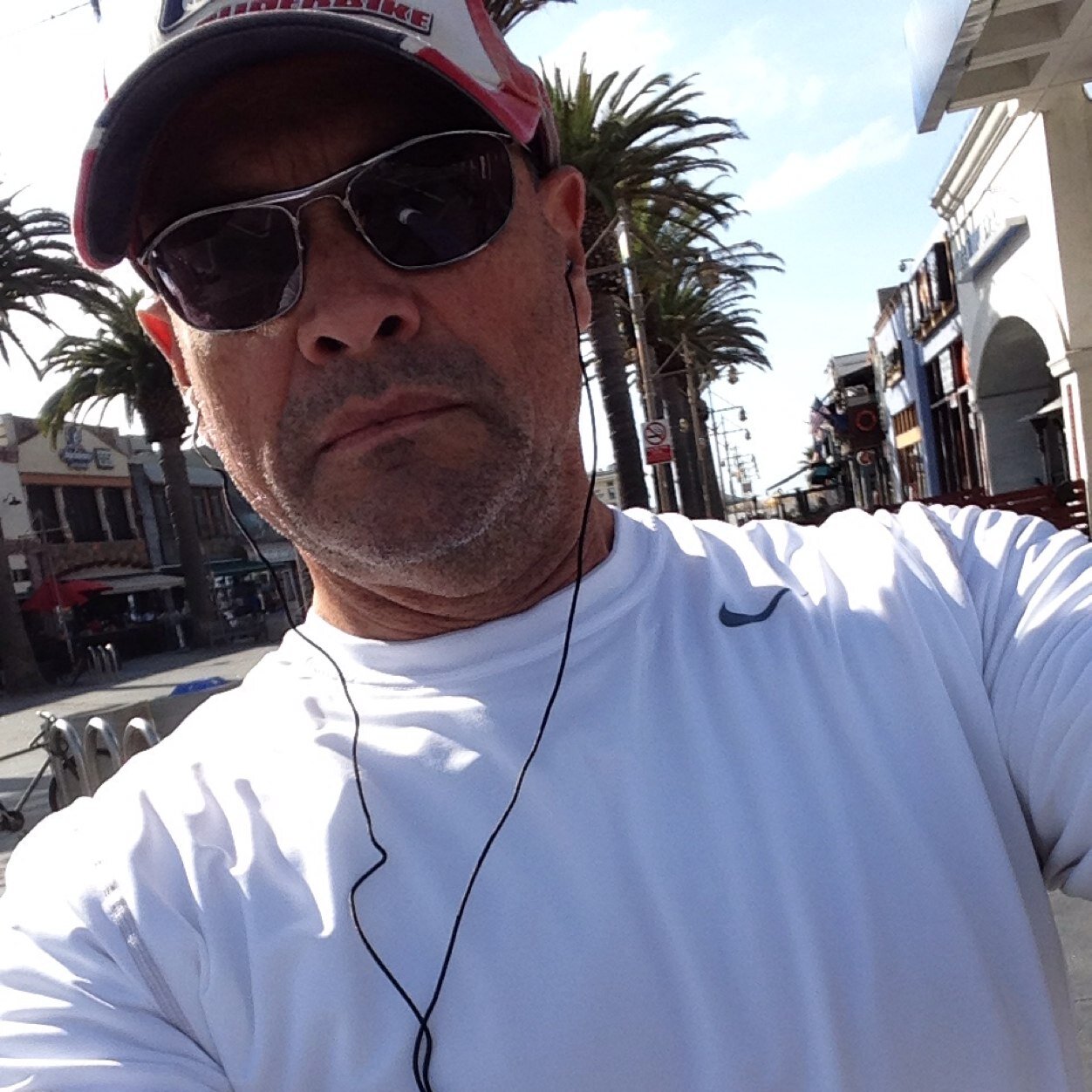 tonyferreira1's profile picture. 