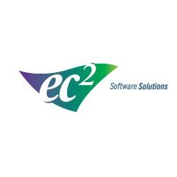 ec2 Software Solutions designs, implements and supports industry-leading software products