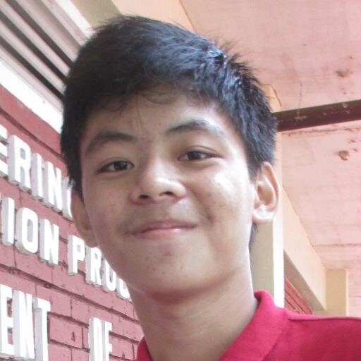 RoelMacawileAd1's profile picture. ♠Patience And Hard Work Will Always Give Reward♠15♠BASKETBALL PLAYER♠VOLLEYBALL PLAYER♠JERON TENG AND ALYSSA VALDEZ FAN♠BELIEVER♠DIRECTIONER♠