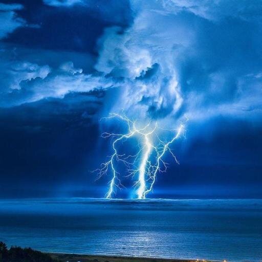 tobias94808900's profile picture. ASI PASA .....CUANDO SUCEDE