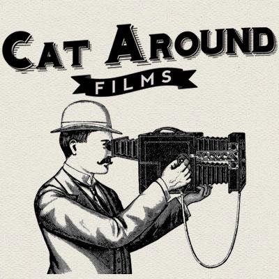 Cat Around Films Profile