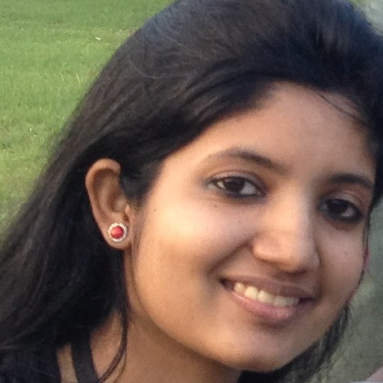 simple...cute...stylish....loving.... very friendly...yea..it takes time......n lot more....:):):)